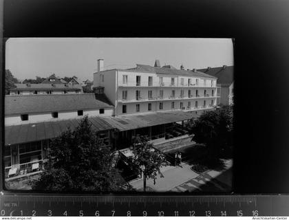 30024884 - Bad Woerishofen