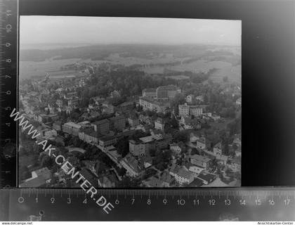 30106024 - Bad Woerishofen