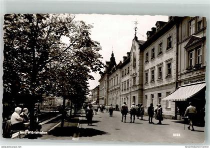 38094369 - Bad Woerishofen