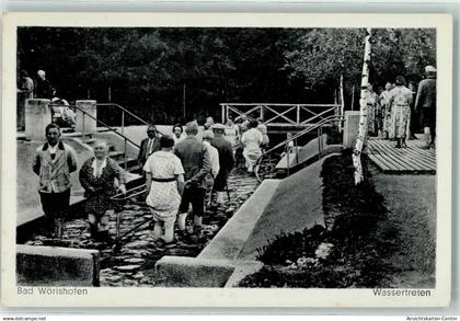 39360624 - Bad Woerishofen