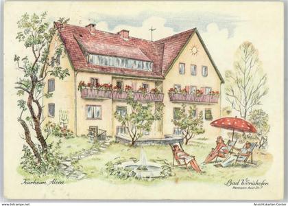 51217824 - Bad Woerishofen