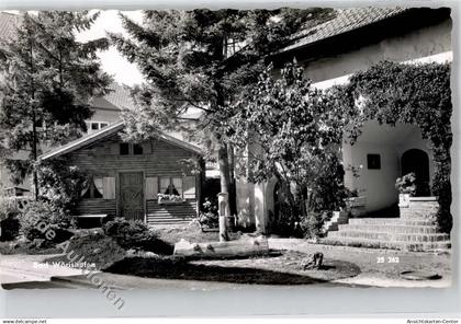 51782475 - Bad Woerishofen