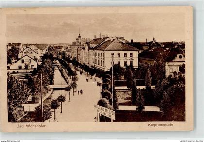 52103924 - Bad Woerishofen