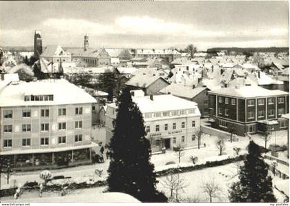 Bad Woerishofen Bad Woerishofen