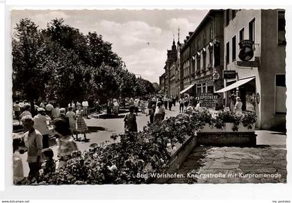 Bad Woerishofen Bad Woerishofen