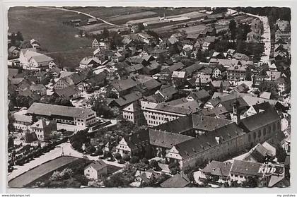 Bad Woerishofen Bad Woerishofen