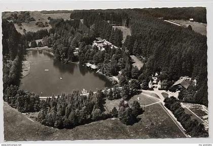 Bad Woerishofen Bad Woerishofen