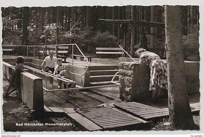 Bad Woerishofen Bad Woerishofen