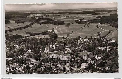 Bad Woerishofen Bad Woerishofen