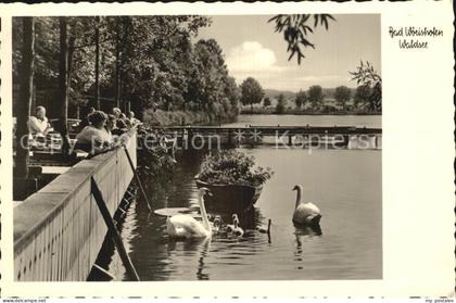 Bad Woerishofen Waldsee