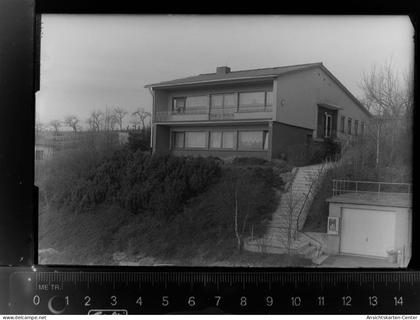 30028923 - Wuennenberg