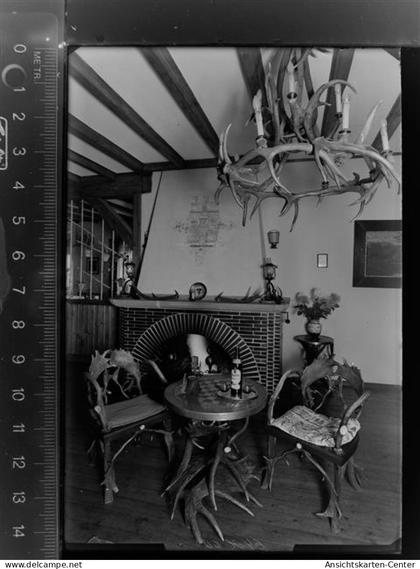 30028927 - Wuennenberg