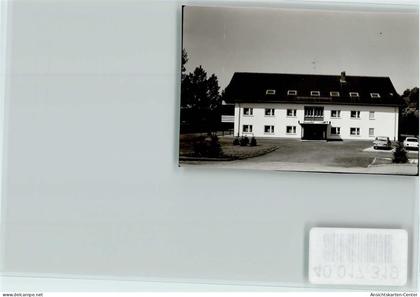 40017319 - Wuennenberg