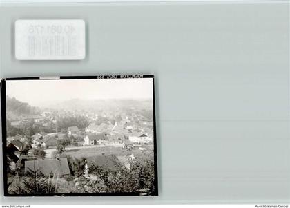 40081176 - Wuennenberg