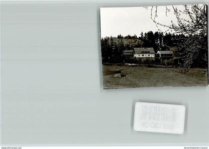 40081186 - Wuennenberg