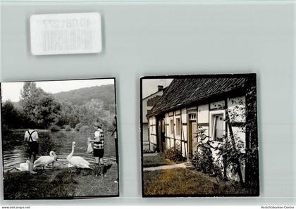 40081277 - Wuennenberg