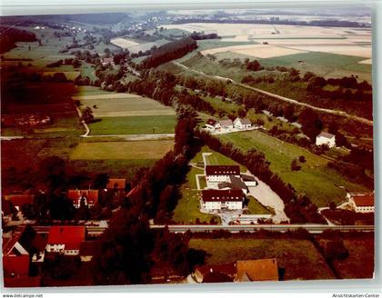 40084544 - Wuennenberg