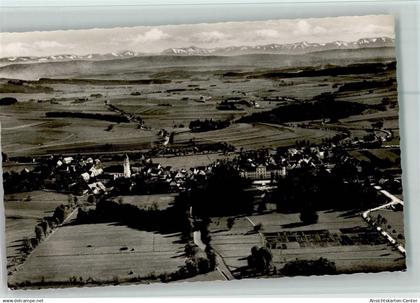 10094575 - Bad Wurzach