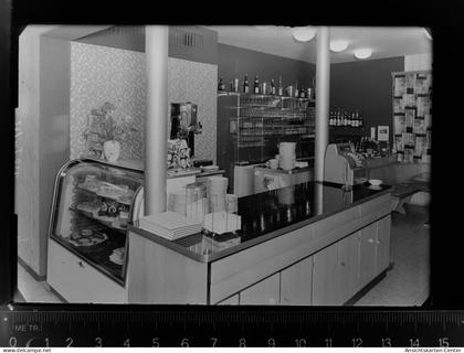 30023725 - Bad Wurzach