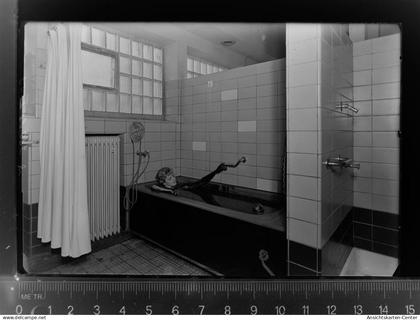 30027599 - Bad Wurzach