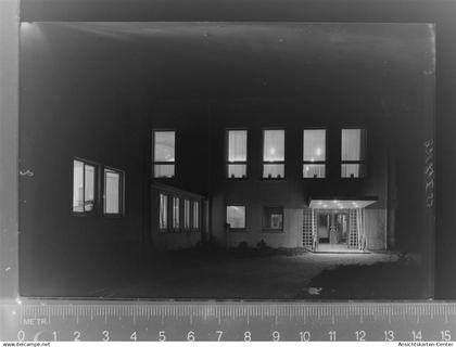 30027615 - Bad Wurzach