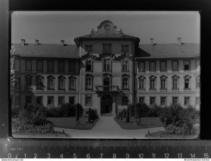 30027623 - Bad Wurzach