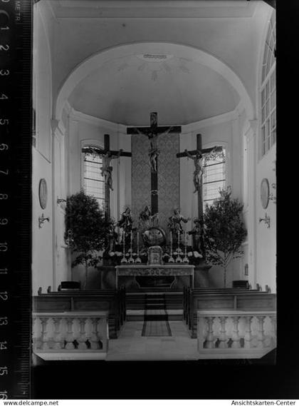 30064201 - Bad Wurzach