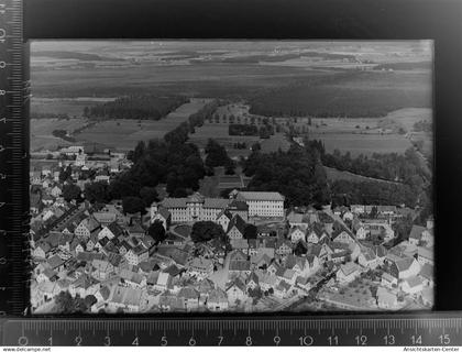 30098054 - Bad Wurzach
