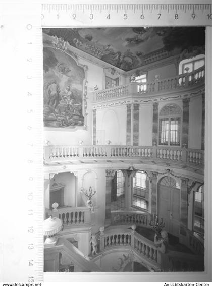 30112631 - Bad Wurzach