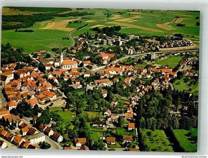 38081939 - Bad Wurzach