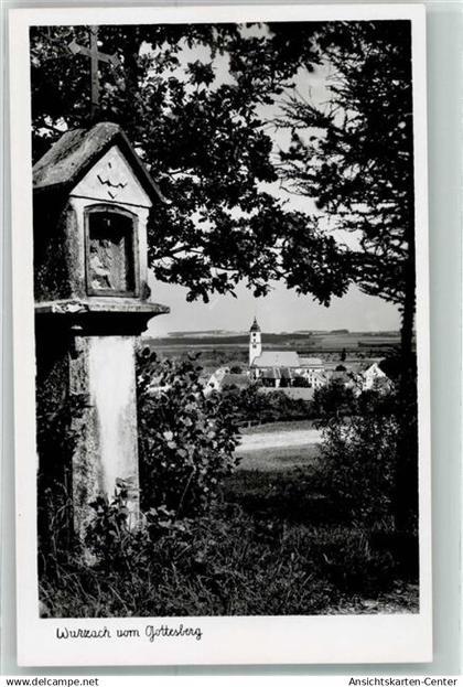 39464708 - Bad Wurzach