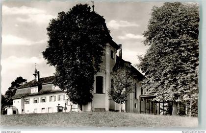 39548534 - Bad Wurzach