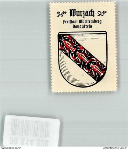 39814328 - Bad Wurzach