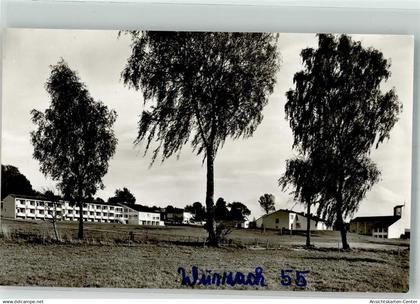 39817298 - Bad Wurzach