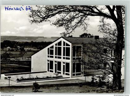 39817716 - Bad Wurzach