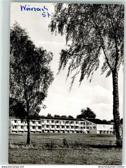 39817799 - Bad Wurzach