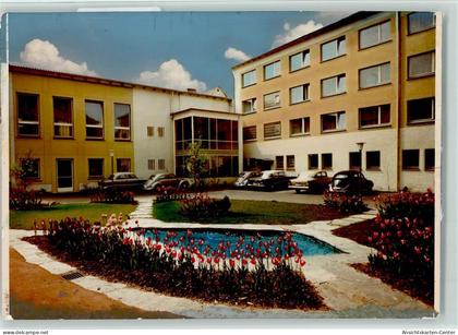 40013452 - Bad Wurzach