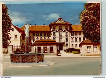 40013454 - Bad Wurzach