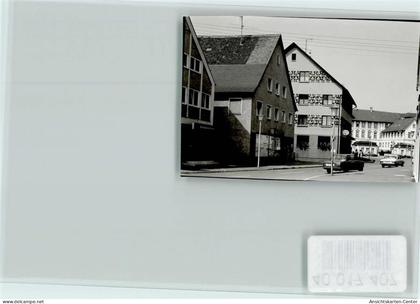 40017407 - Bad Wurzach
