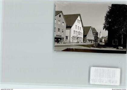 40017414 - Bad Wurzach