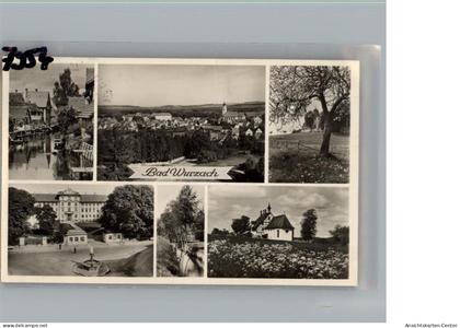50201526 - Bad Wurzach