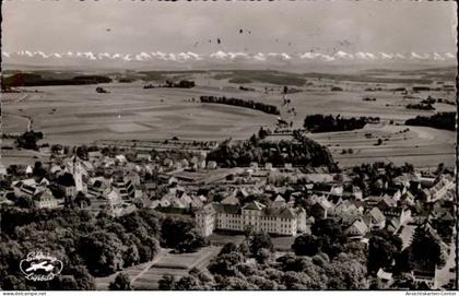 50483590 - Bad Wurzach