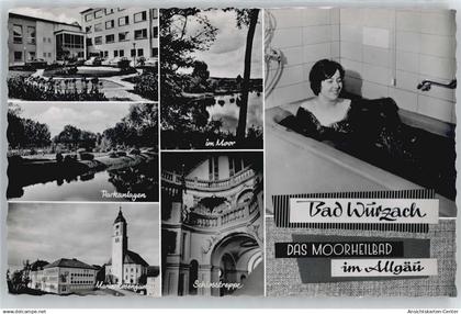 50506134 - Bad Wurzach