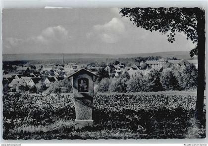 50549994 - Bad Wurzach
