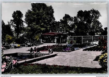 51043574 - Bad Wurzach
