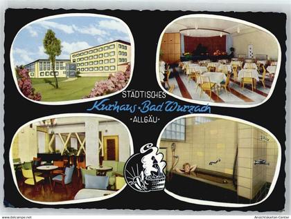 51087684 - Bad Wurzach