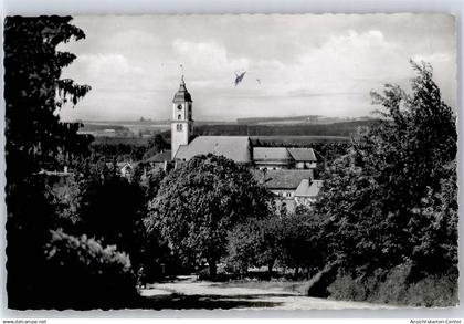 51168255 - Bad Wurzach