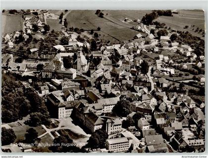 51924908 - Bad Wurzach