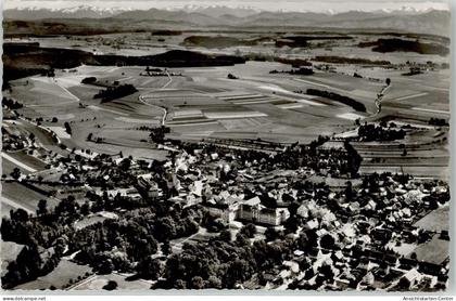 52095026 - Bad Wurzach