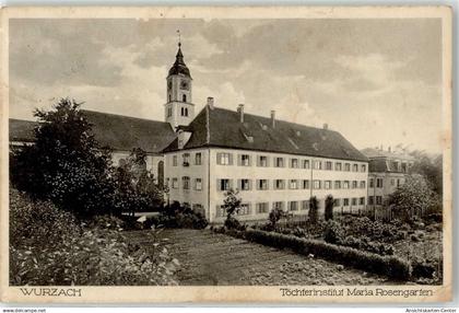 52249974 - Bad Wurzach